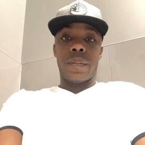 Meet your Posher, Alexei